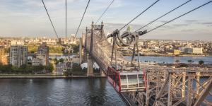 RooseveltIslandTramway_RooseveltIsland_Manhattan_NYC_TaggerYanceyIV_6447