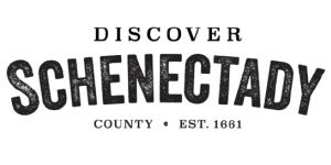 Discover Schenectady