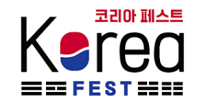 Korea Fest