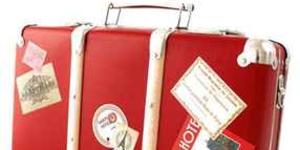 SuitCase - cropped