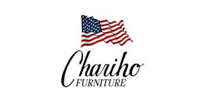 Chariho Furniture