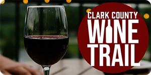 Clark County Wine Trail