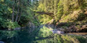 Moulton Falls - Do Not Use Outside of Blog Post