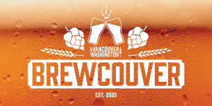 Brewcouver Pass