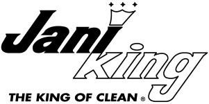 Jani King
