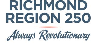 Richmond 250 bump REV