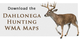 Download_Hunting_Map