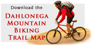 Download_Mountain_Biking_Guide