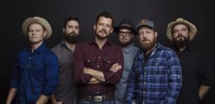Turnpike Band