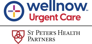 Wellnow Urgent Care Logo