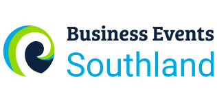 Business Events Southland Logo RGB