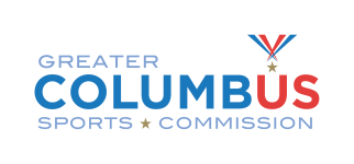Greater Columbus Sports Commission