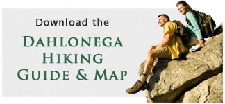 Download_Hiking_Guide