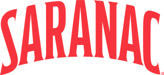 Saranac Logo