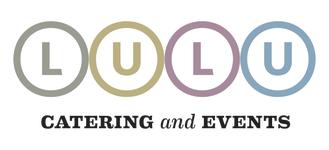 lulu