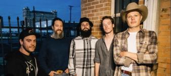 Jason Boland Band