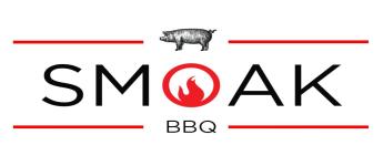 Smoak Logo