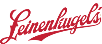 Leinenkugel's Logo