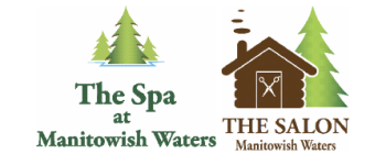 salon_spa_logo