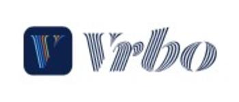 Vrbo logo