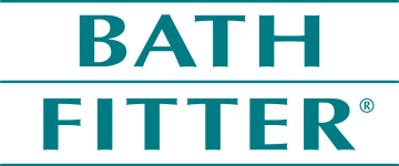 Bath Fitter Logo