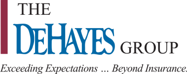 DeHayes Group