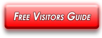 Click to request a Free Visitors Guide