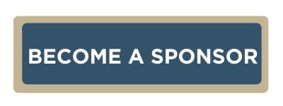 Become an episode sponsor