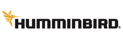 humminbird