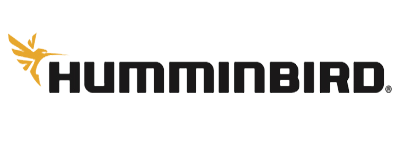 humminbird