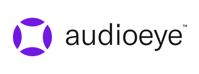 AudioEye