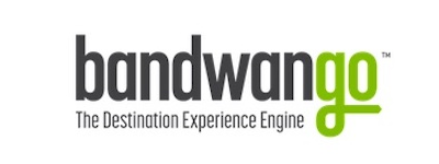 Bandwango logo