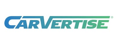 Carvertise logo