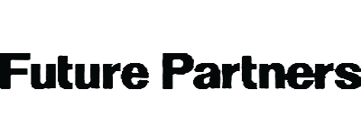 Future Partners logo