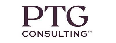 PTG Consulting
