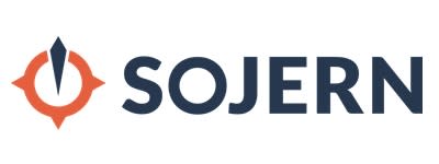 Sojern logo