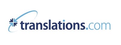 Translations.com