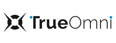 True Omni logo