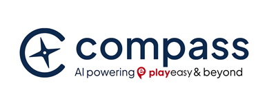 compass logo