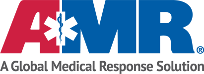 AMR