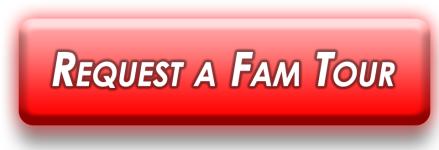 Click here to Request a Fam Tour