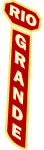 Rio Grande Theatre icon