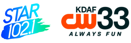 kaboom town sponsors