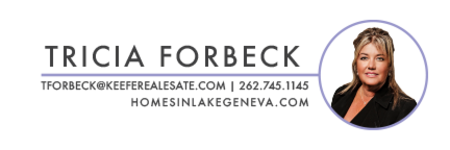 Tricia Forbeck_logo_2020