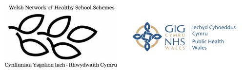 Healthy and Sustainable Pre-School Scheme – Swansea