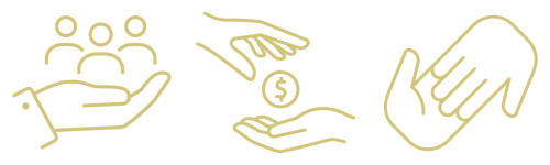 Support the Willamette Valley Wine Foundation