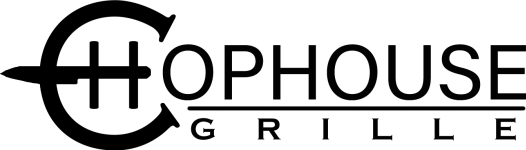 Chophouse Grille