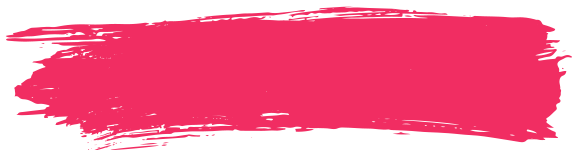 background pink