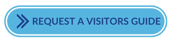 visitors guide button