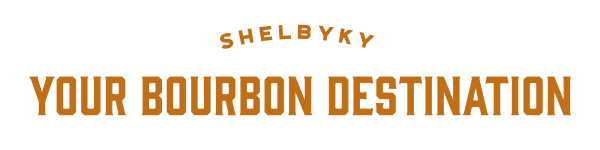 Your Bourbon Destination